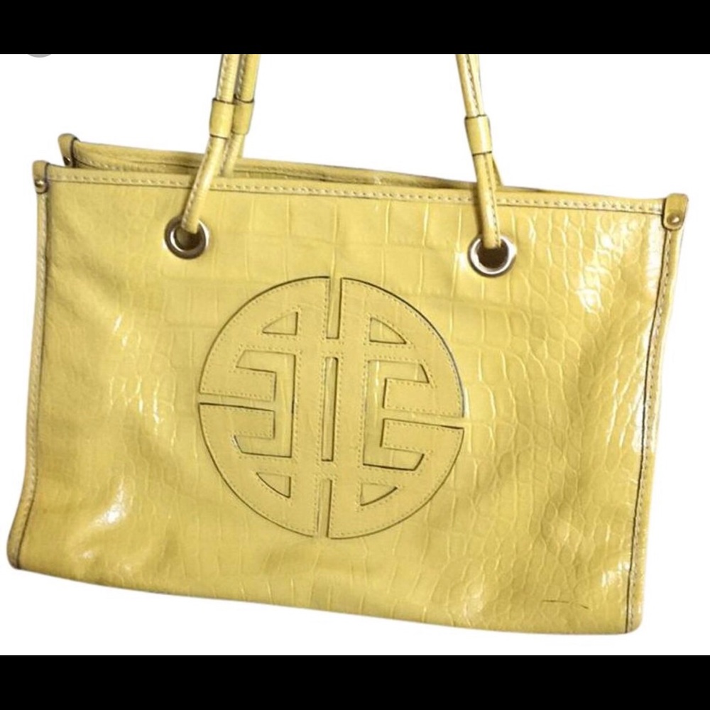 Antonio Melani tote